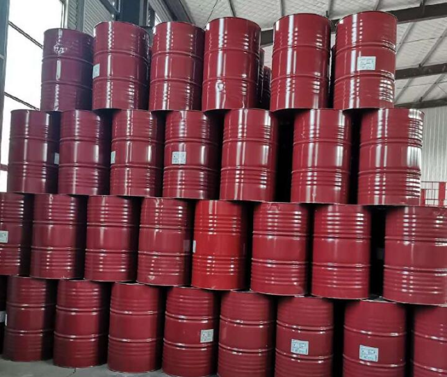 漳州聚氨酯组合料