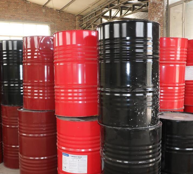 漳州聚氨酯组合料